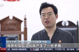 加蒂：能够打进如此重要的进球感觉真疯狂 我们想成为榜首