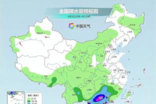 苏亚雷斯半场数据：1次射正8次丢失球权，评分6.8